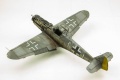 1/48 Messerschmitt 109G-6