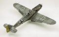 1/48 Messerschmitt 109G-6