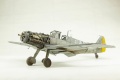 1/48 Messerschmitt 109G-6