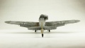 1/48 Messerschmitt 109G-6