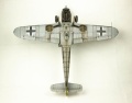 1/48 Messerschmitt 109G-6