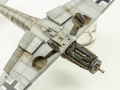 1/48 Messerschmitt 109G-6