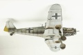 1/48 Messerschmitt 109G-6