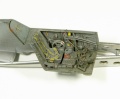 1/48 Messerschmitt 109G-6