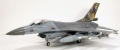 Italeri 1/48 F-16A Fighting Falcon