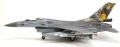 Italeri 1/48 F-16A Fighting Falcon