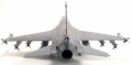 Italeri 1/48 F-16A Fighting Falcon