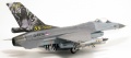 Italeri 1/48 F-16A Fighting Falcon