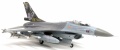 Italeri 1/48 F-16A Fighting Falcon