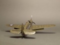  1/72 P-40B Tomahawk (. 1941)