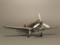  1/72 P-40B Tomahawk (. 1941)