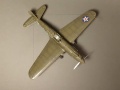  1/72 P-40B Tomahawk (. 1941)
