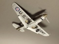  1/72 P-40B Tomahawk (. 1941)