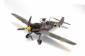 Tamiya 1/48 Bf 109E-7 (9/ZG 1) -  !