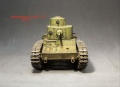 Hobbyboss 1/35   -12