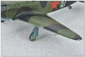 Modelsvit 1/48 -1 ()