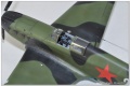 Modelsvit 1/48 -1 ()