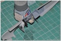 Modelsvit 1/48 -1 ()