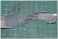 Modelsvit 1/48 -1 ()