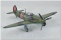 Modelsvit 1/48 -1