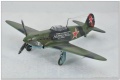 Modelsvit 1/48 -1