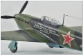 Modelsvit 1/48 -1