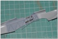 Modelsvit 1/48 -1