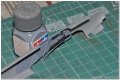 Modelsvit 1/48 -1