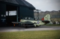 Revell 1/72 Fairey Gannet ECM.Mk.6.