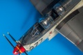 Revell 1/72 Fairey Gannet ECM.Mk.6.