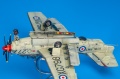 Revell 1/72 Fairey Gannet ECM.Mk.6.