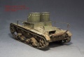 Hobbyboss 1/35   -26    7