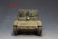 Hobbyboss 1/35   -26    7