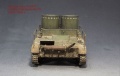 Hobbyboss 1/35   -26    7