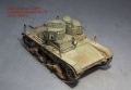 Hobbyboss 1/35   -26    7