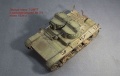 Hobbyboss 1/35   -26    7