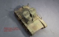 Hobbyboss 1/35   -26    7