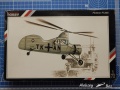  Special Hobby 1/72 Flettner Fl 265