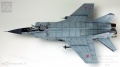 AMK 1/48 -31