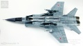 AMK 1/48 -31