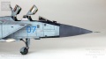 AMK 1/48 -31