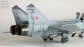 AMK 1/48 -31