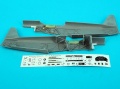 Modelsvit 1/48 -1