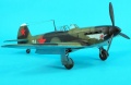 Modelsvit 1/48 -1