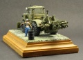 Alex Miniatures 1/72 -150/-2