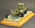 Alex Miniatures 1/72 -150/-2