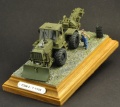 Alex Miniatures 1/72 -150/-2