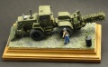 Alex Miniatures 1/72 -150/-2