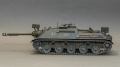 Revell 1/35 Kanonenjagdpanzer (KaJaPa)