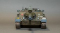 Revell 1/35 Kanonenjagdpanzer (KaJaPa)